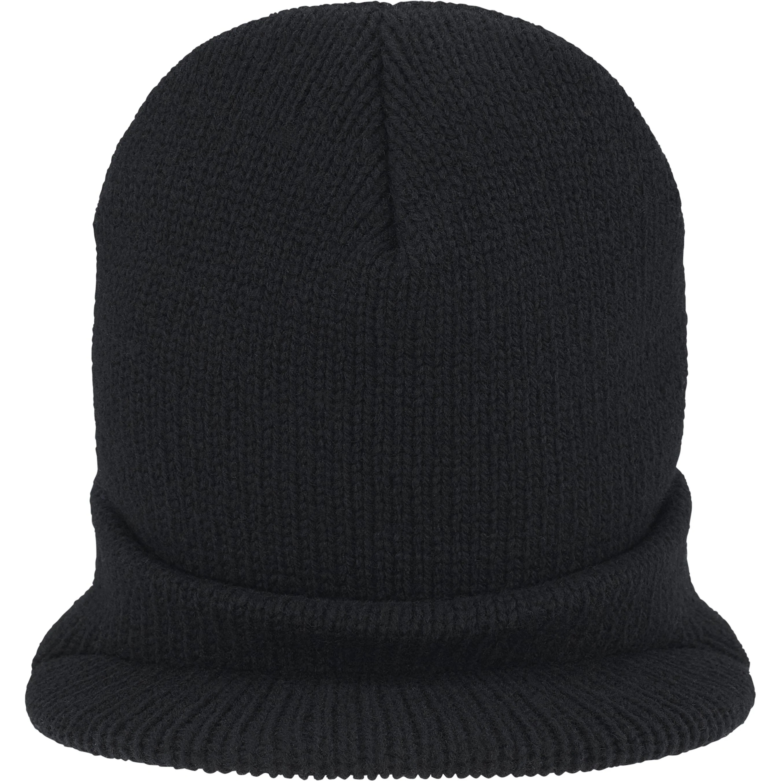 Radar Beanie view 2